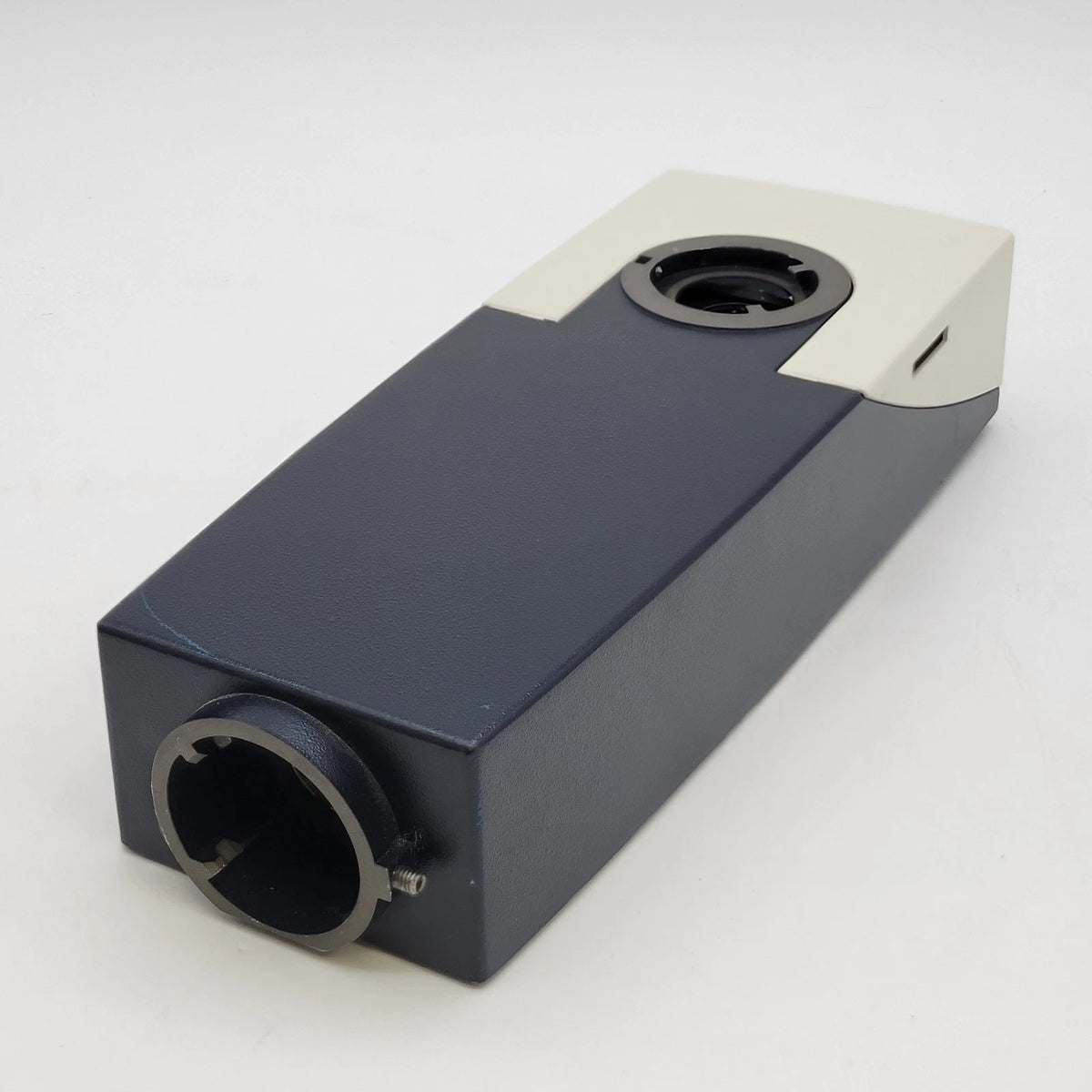 Leica Microscope 5 Position Fluorescence Illuminator 11505203