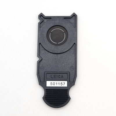 Leica Microscope Light Ring Slide Ph3-CL Phase Ring Condenser Slider 501157 - microscopemarketplace