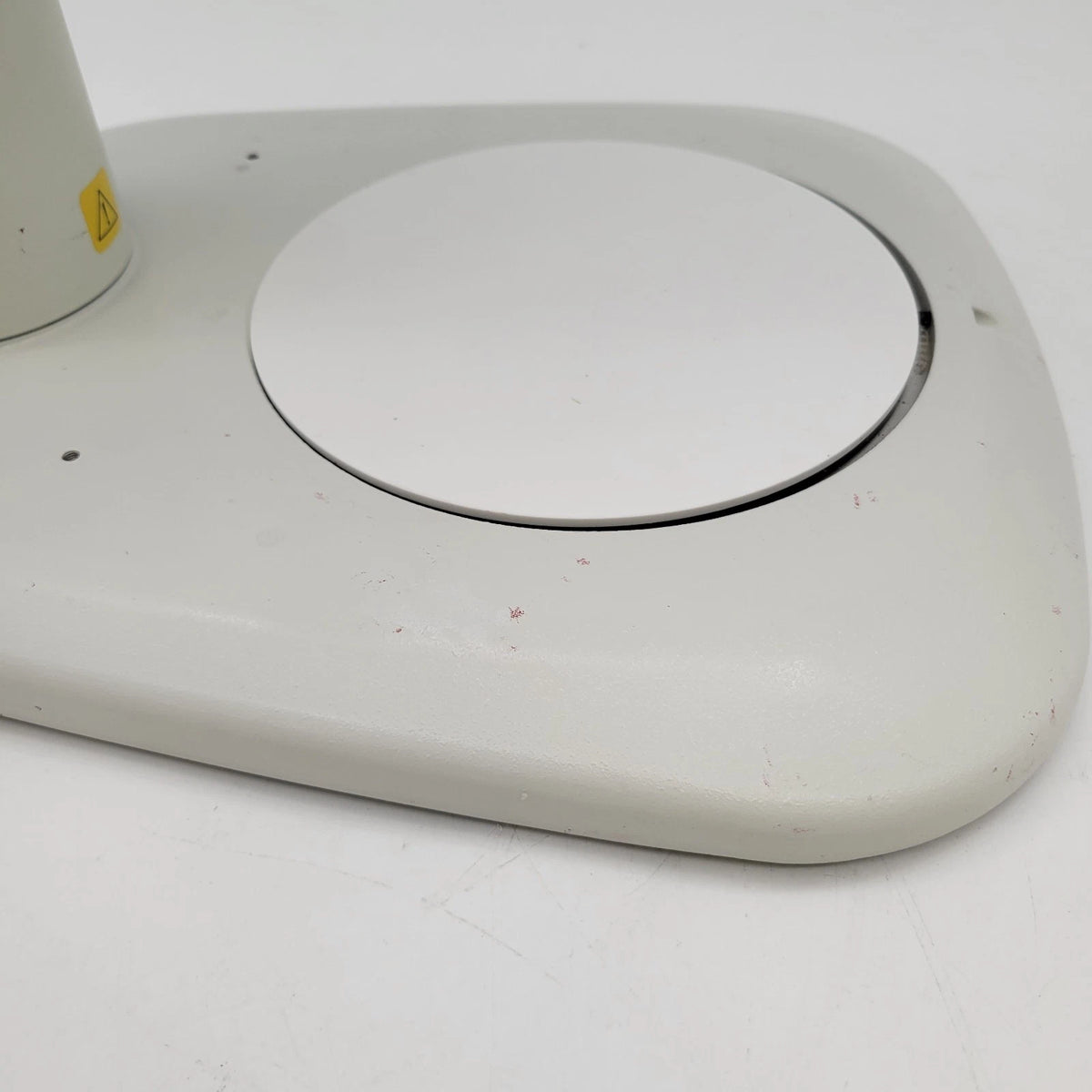 Nikon Stereo Microscope SMZ800N with Photo Port and Camera