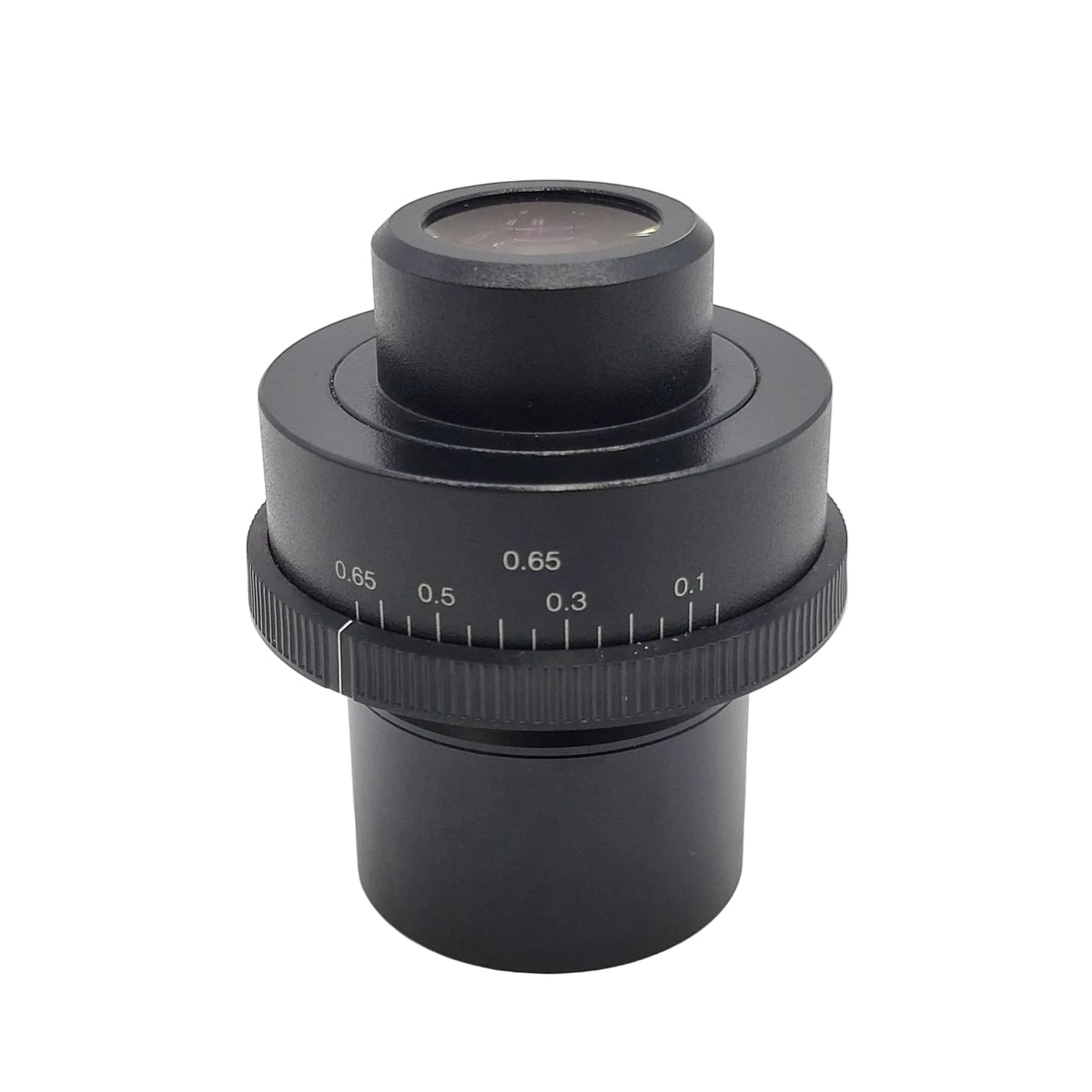 Olympus Microscope U-LWCD Long Working Distance Condenser
