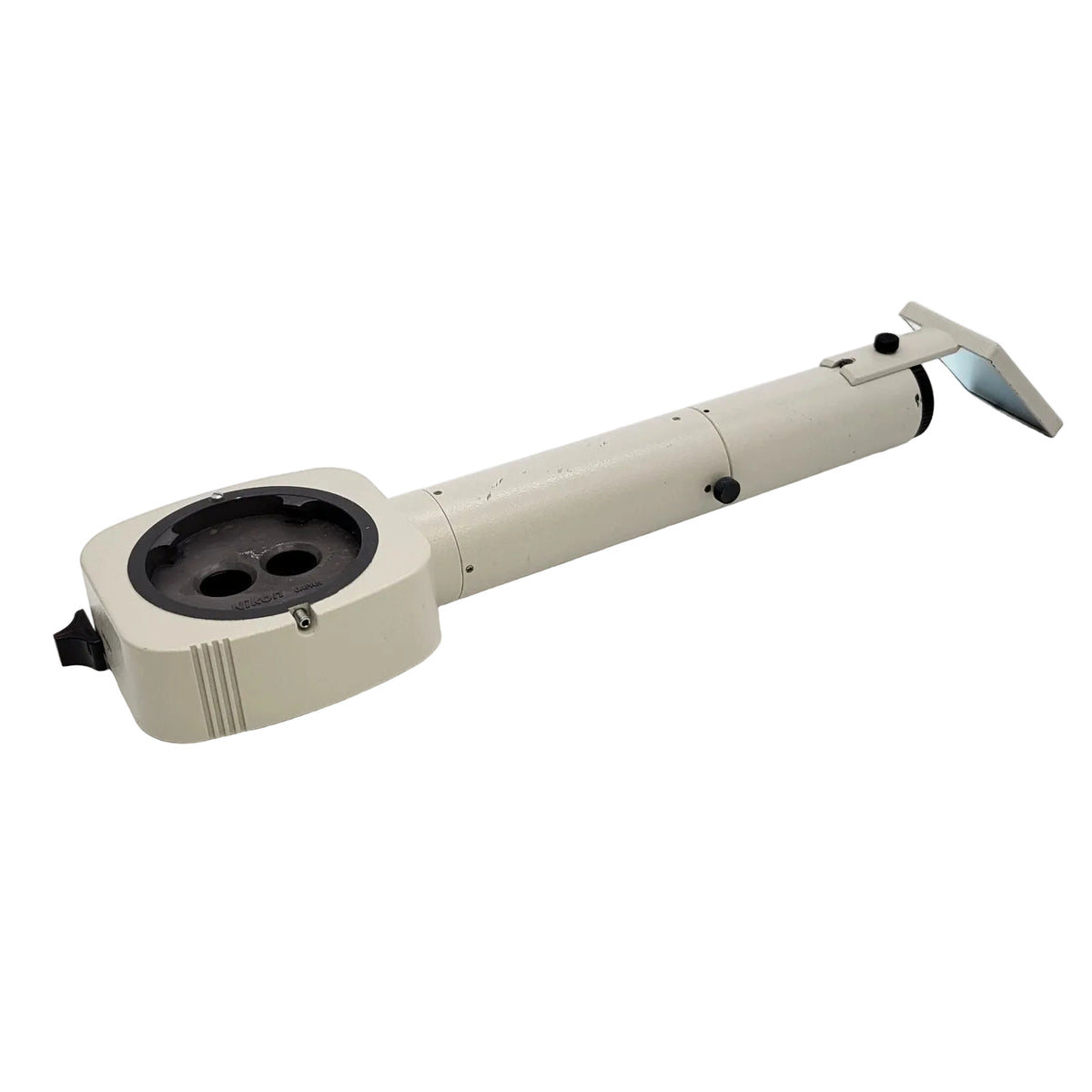 Nikon Stereo Microscope Drawing Attachment for SMZ-U