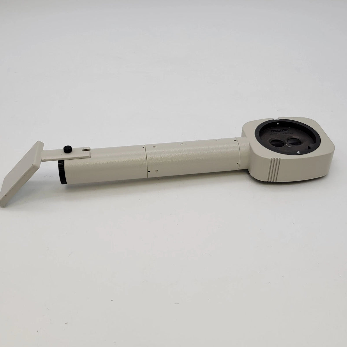 Nikon Stereo Microscope Drawing Attachment for SMZ-U