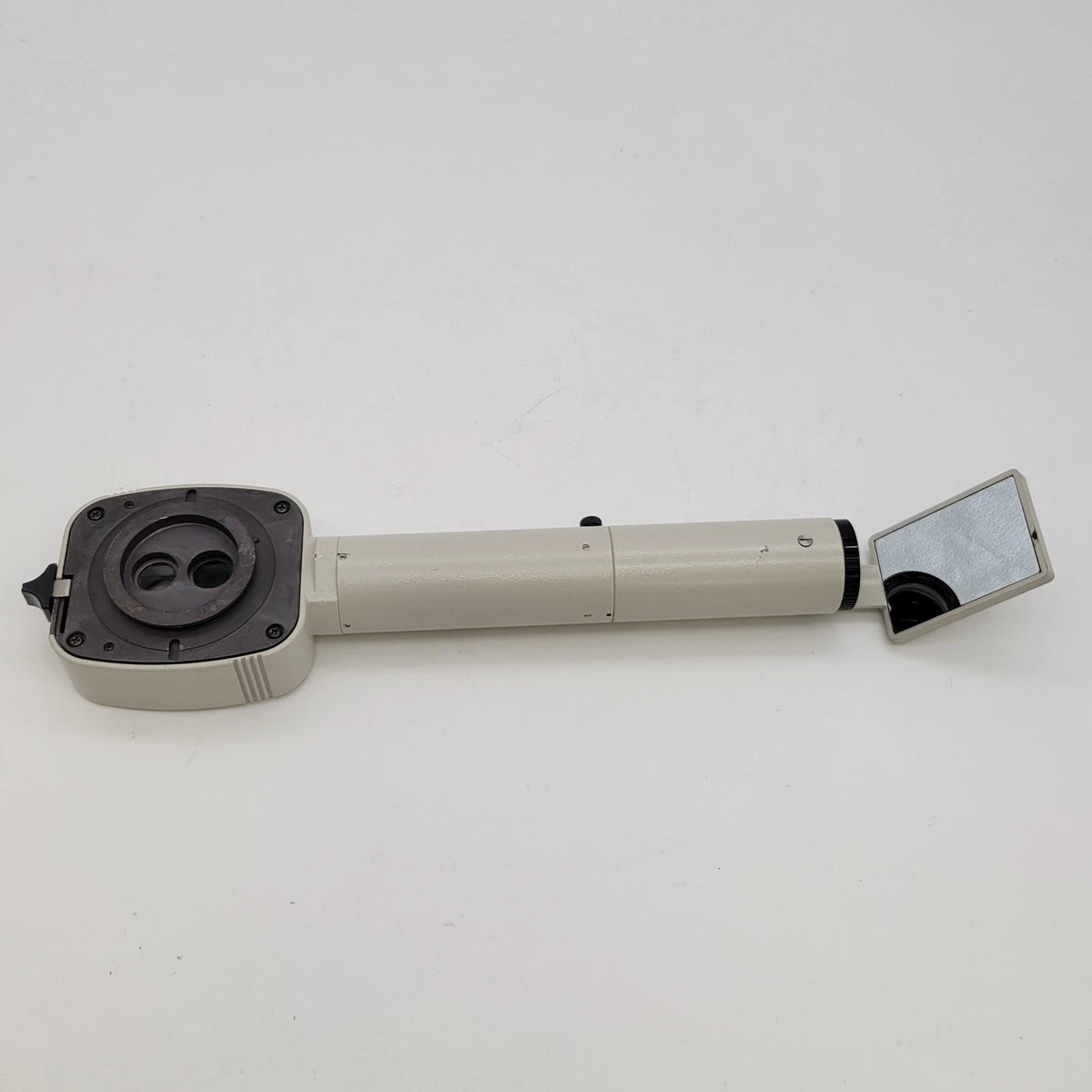 Nikon Stereo Microscope Drawing Attachment for SMZ-U
