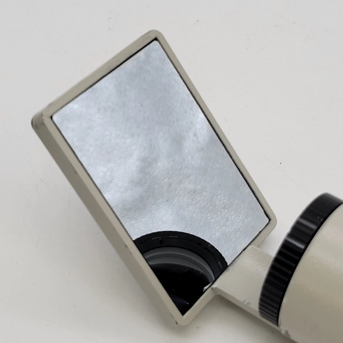 Nikon Stereo Microscope Drawing Attachment for SMZ-U