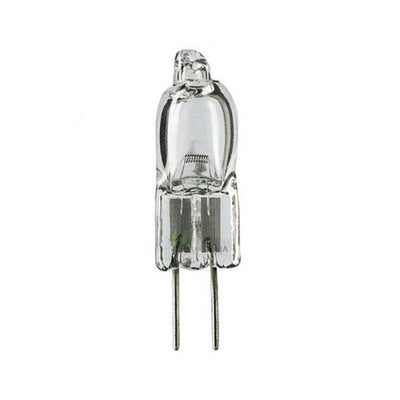 Replacement bulb for Olympus BX43F Microscope (If Halogen) - microscopemarketplace