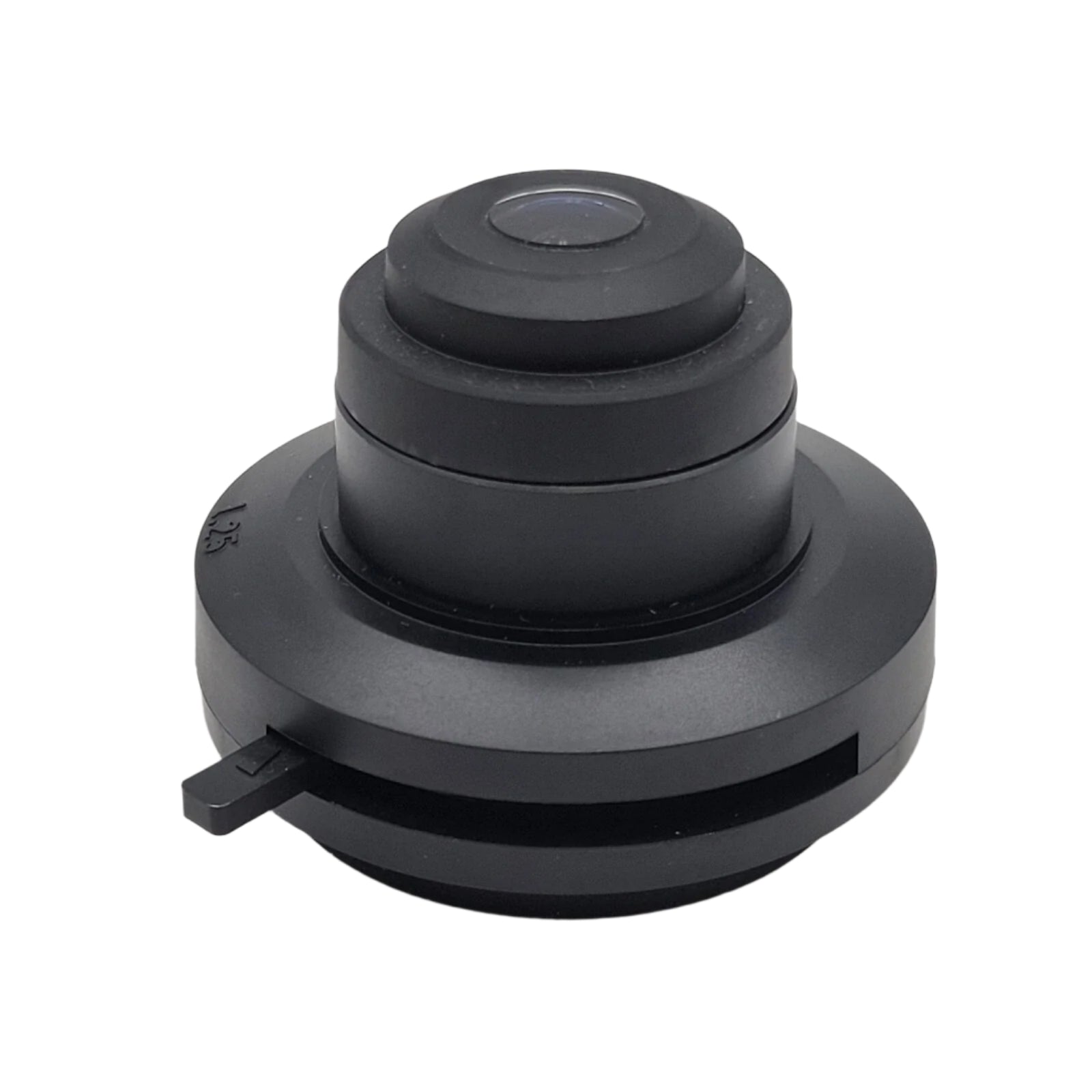 Olympus Microscope CX Replacement Parts | Microscope Marketplace