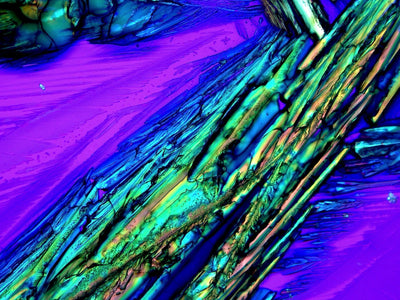Olympus Microscope BX51 Pol Polarizing with Bertrand Lens, BF/DF, & Camera - microscopemarketplace