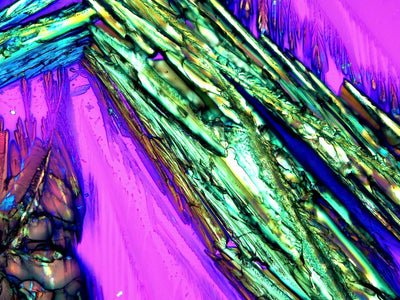 Olympus Microscope BX51 Pol Polarizing with Bertrand Lens, BF/DF, & Camera - microscopemarketplace