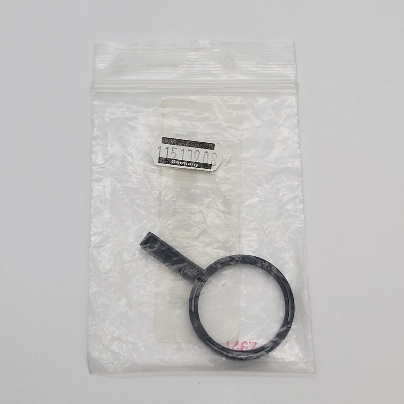 Leica Microscope Lambda Plate In Holder 11513908 - microscopemarketplace