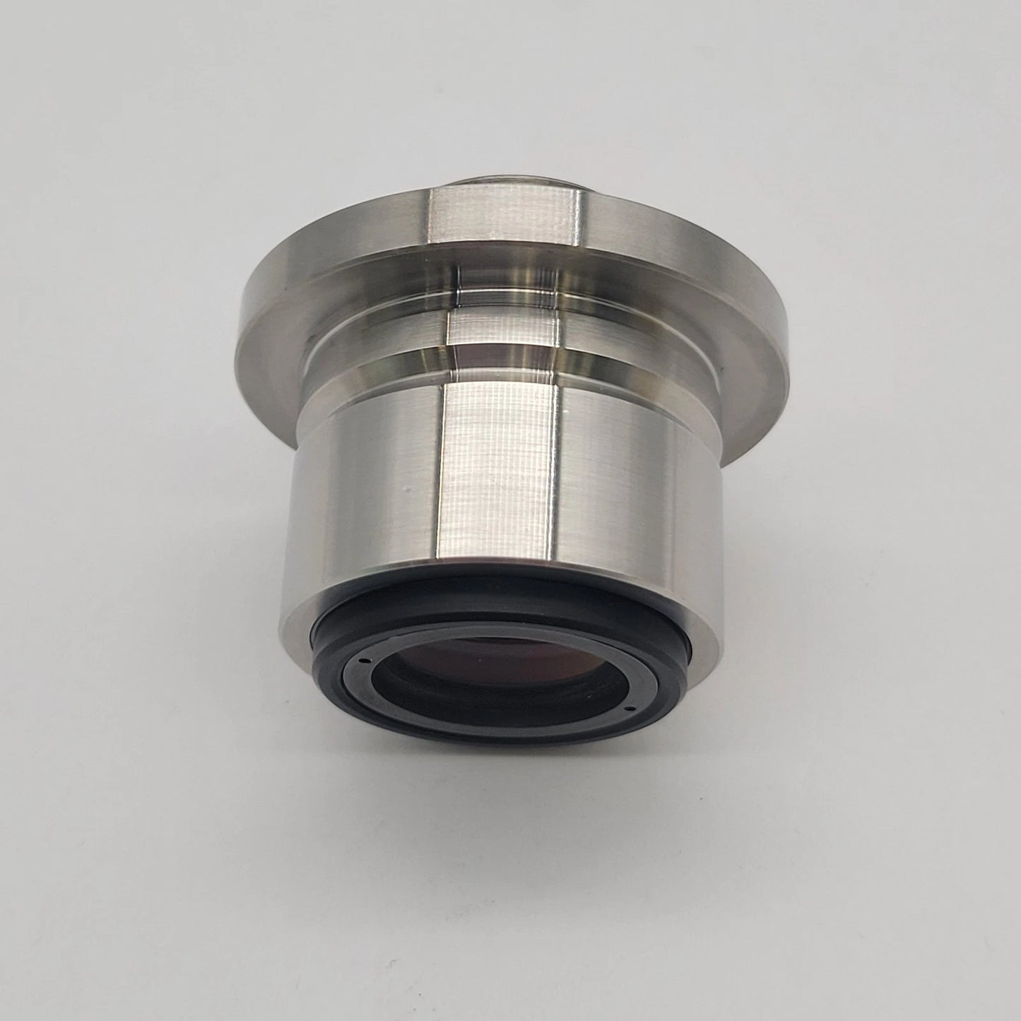 Diagnostic Instruments Microscope Camera Adapter 0.50x DD50NLC C-Mount