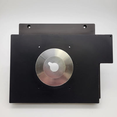 Olympus IX-SFR Microscope Stage - Microscope Marketplace