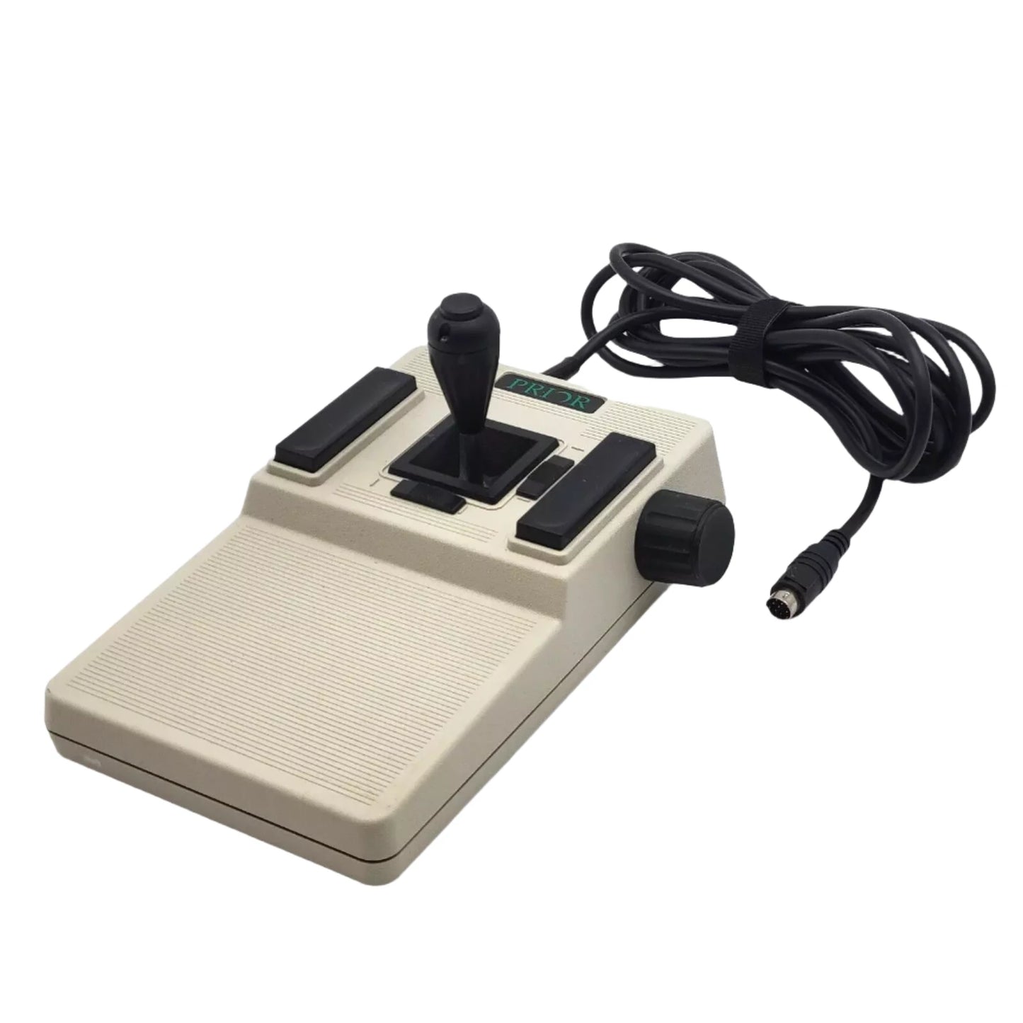 Prior Proscan Joystick CS152EF for Motorized Microscope System ...