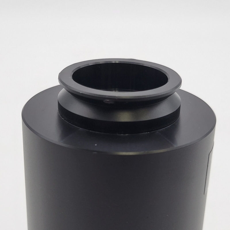 Olympus Microscope IX-SPT Single Photo Tube for Side Port - microscopemarketplace