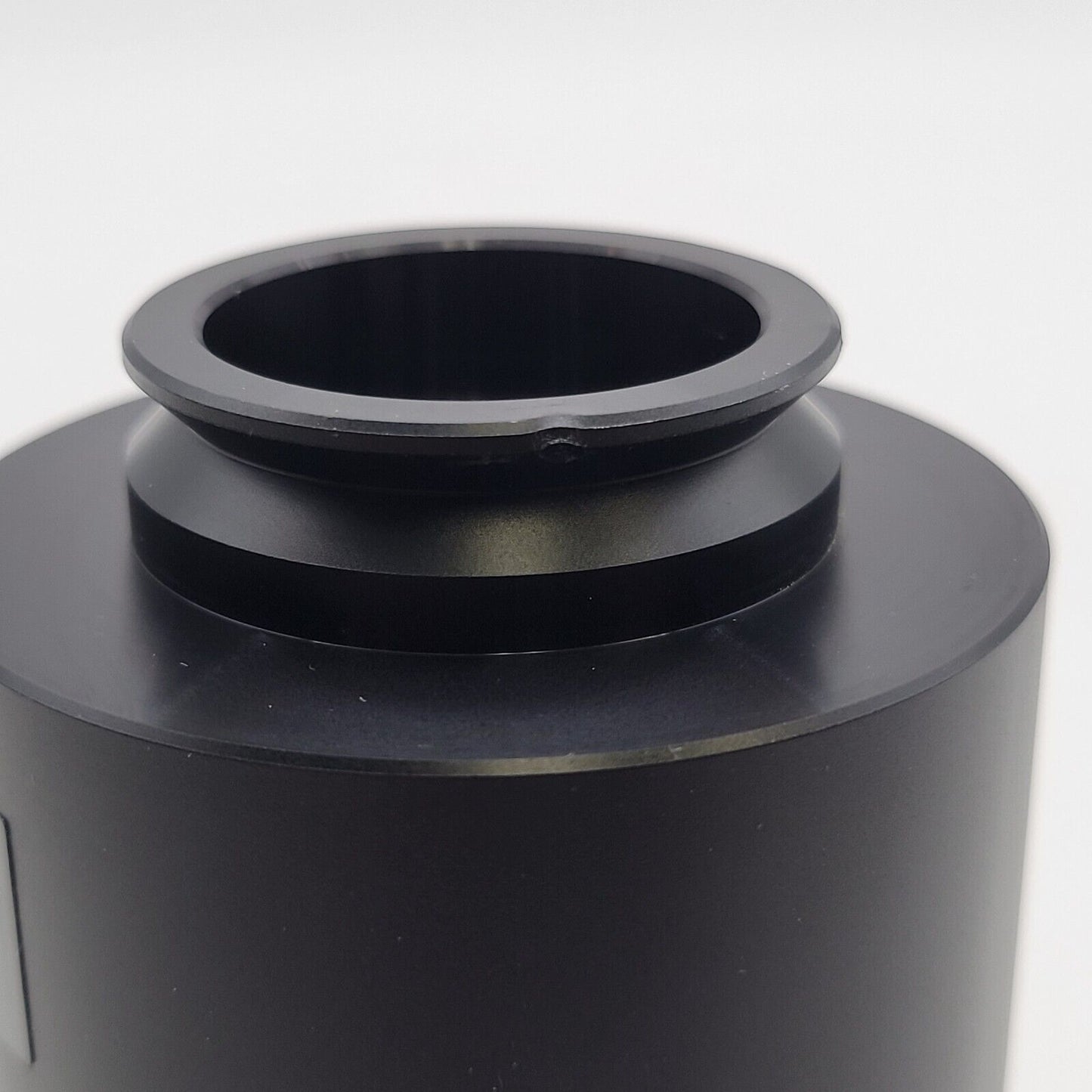 Olympus Microscope IX-SPT Single Photo Tube for Side Port - microscopemarketplace