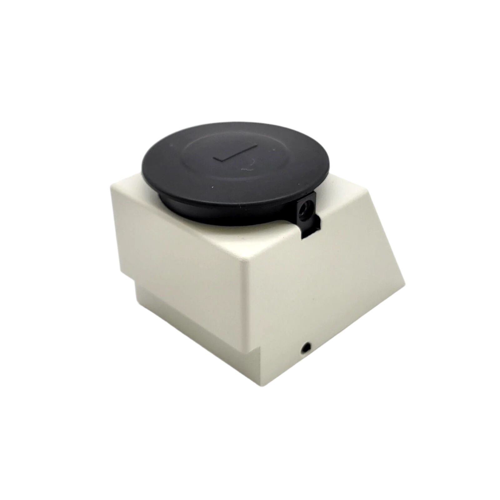Leica Microscope Tube Adapter Attachment with 1 Camera Port 11505161 ...