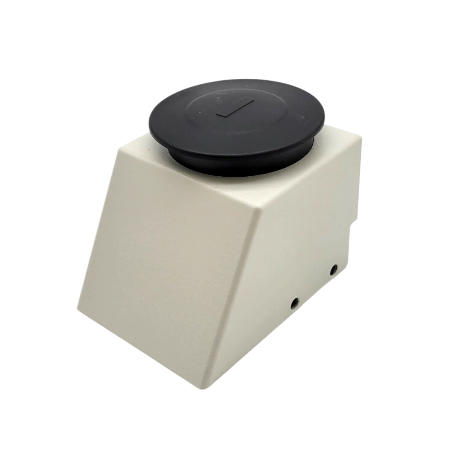 Leica Microscope Tube Adapter Attachment with 1 Camera Port 11505161 ...