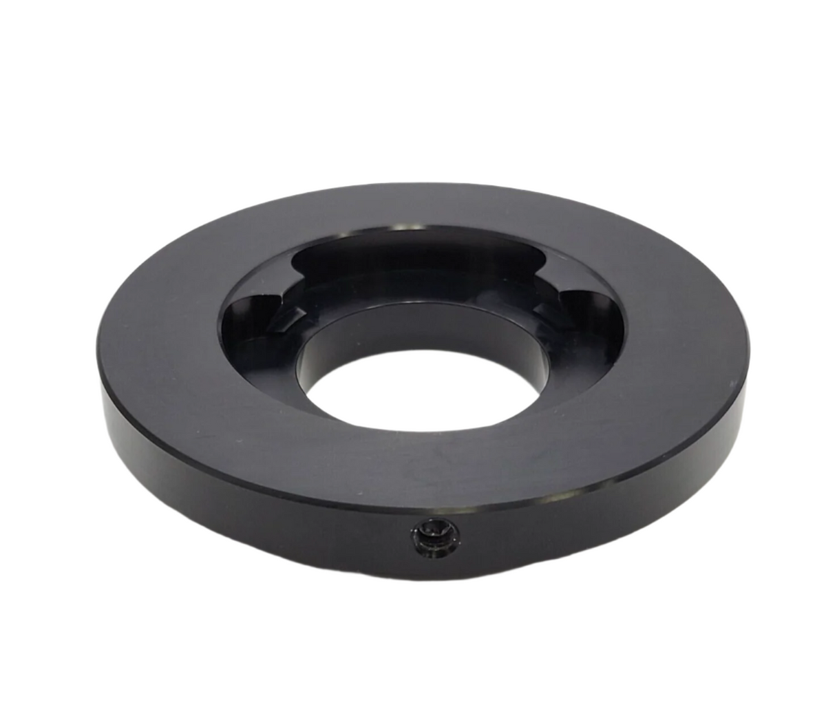 Microscope Base Riser Olympus Olympus Microscope Riser Intermediate Spacer for BX Series | Microscope ...