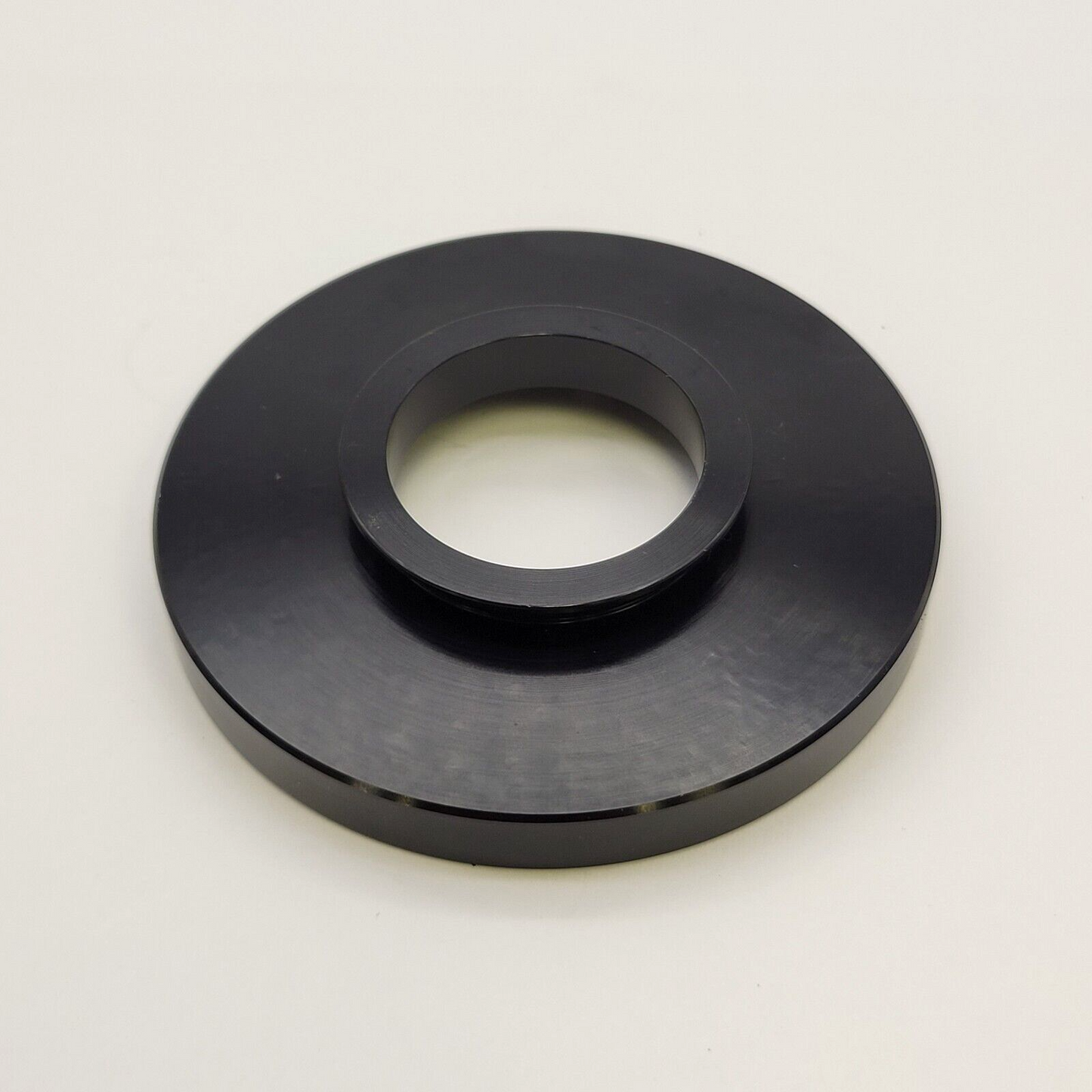 Olympus Microscope Riser Intermediate Spacer for BX Series | Microscope ...