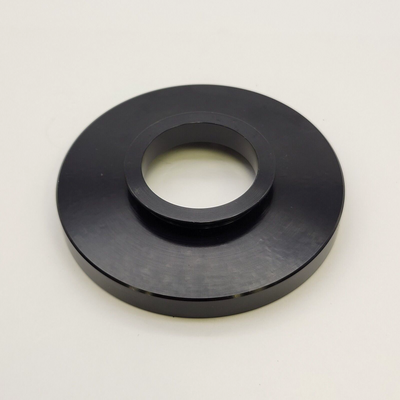 Olympus Microscope Riser Intermediate Spacer for BX Series - microscopemarketplace