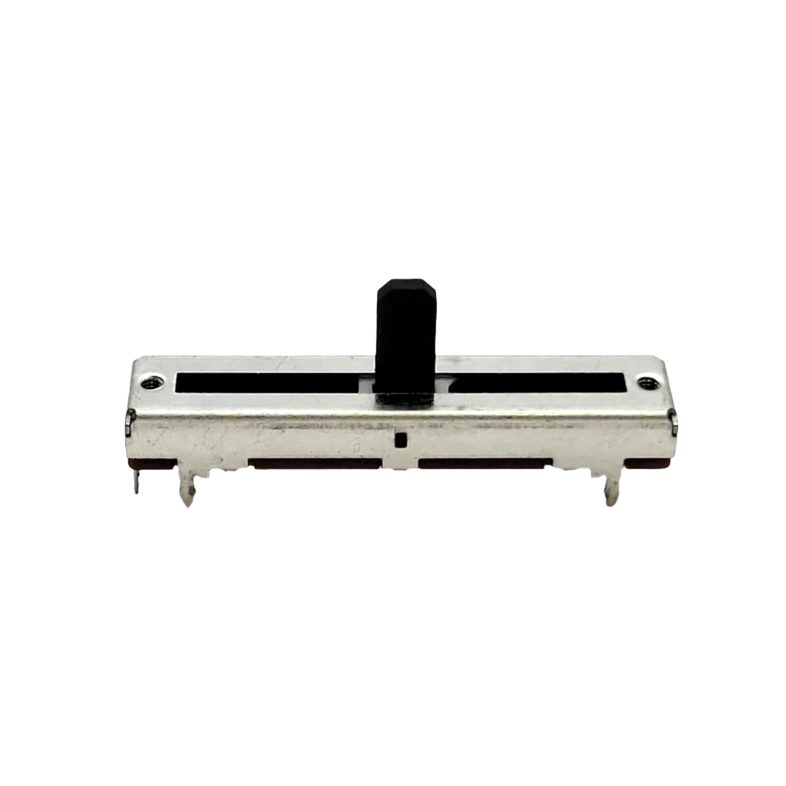 thumbnail image 2 of B8L01053 - UNILAB BEK Replacement Rheostat Coil - 15 Ohm | Philip Harris 2 of 12