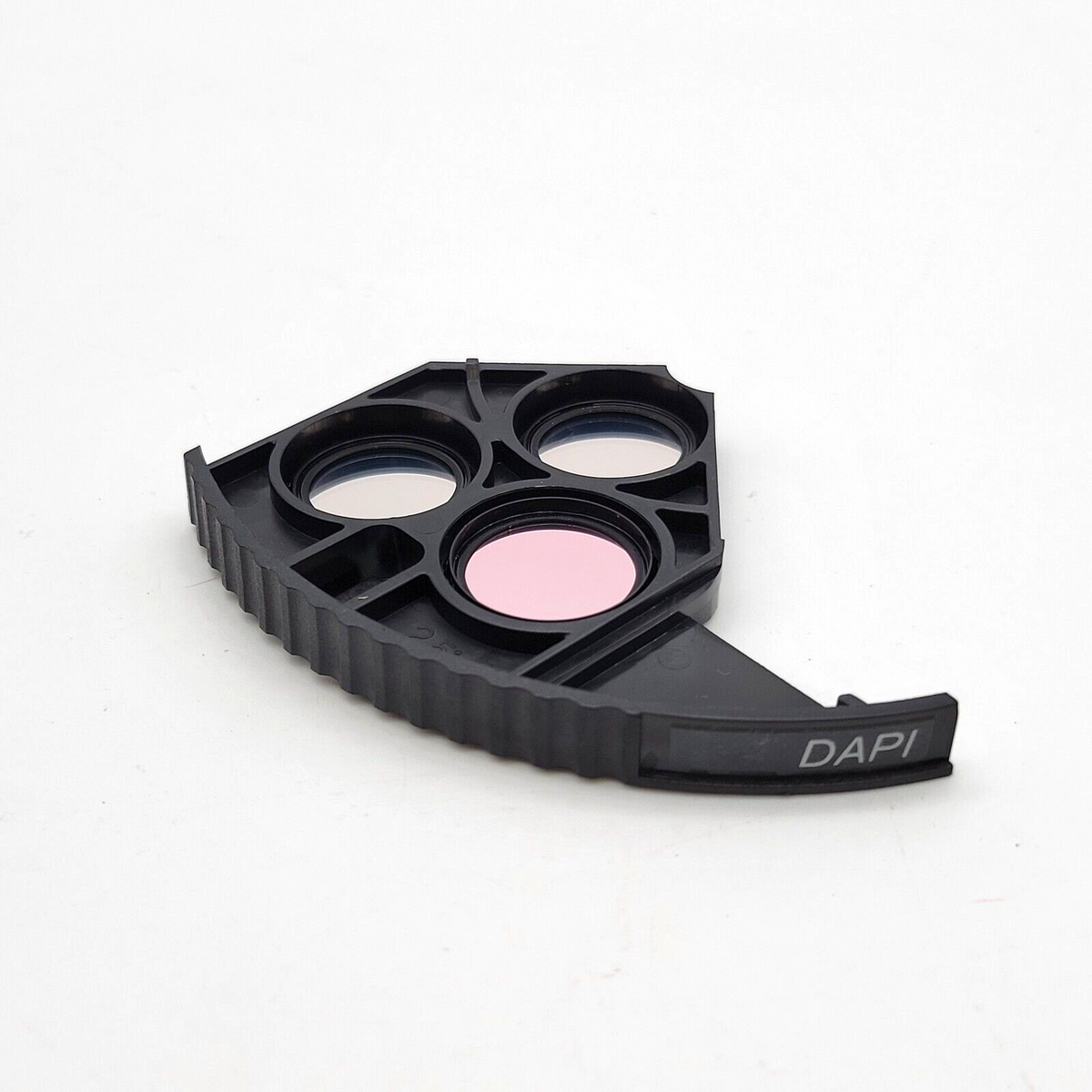 Dapi Filter Microscope Leica Stereo Microscope Fluorescence Filter Set DAPI for MZ16 F/FA 104