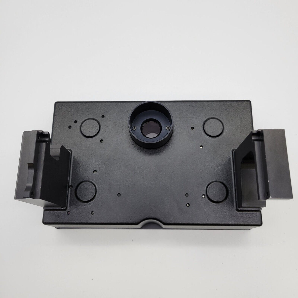 Nikon Perfect Focus System Module Nikon Microscope T-PFS Perfect Focus System for Inverted TE2000-E