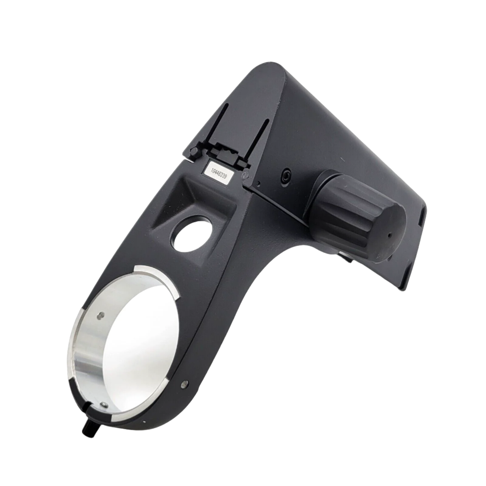 Leica Stereo Microscope Focus Column for S-Line 10446339 | Microscope ...