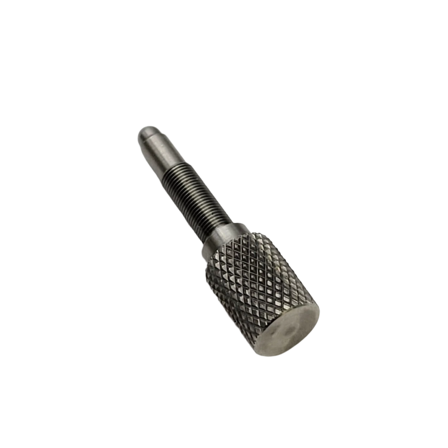Nikon Microscope Ci Stage Screw | Repair Part