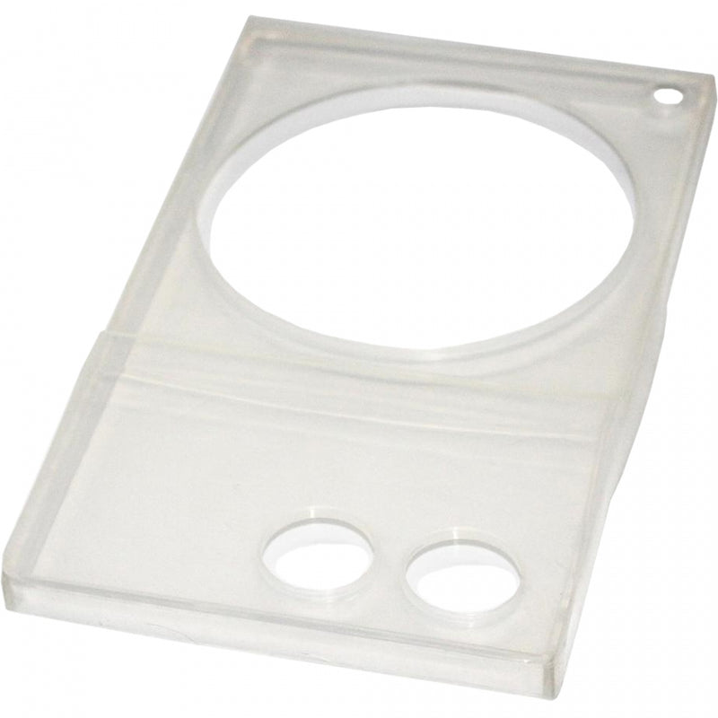 Scilogex Protective Silicone Cover for MS-H-Pro/MS-H-S Hotplate Stirrers - microscopemarketplace