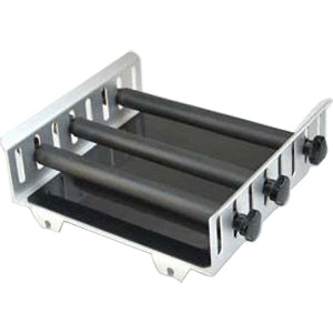 Scilogex Universal Platform for 2.5kg Linear/Orbital Shaker - microscopemarketplace