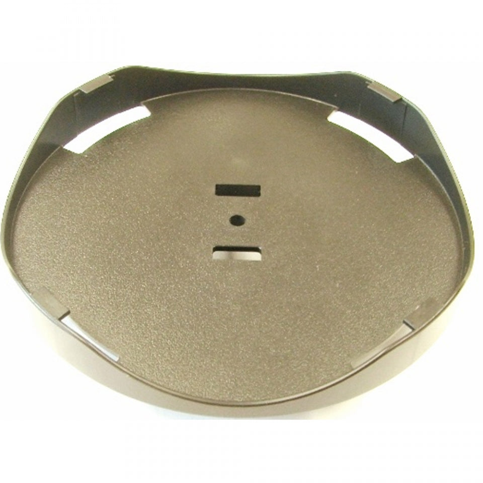 Scilogex Universal Circular Adapter