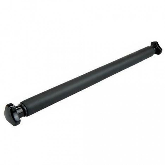 Scilogex Spare Clamping Bar for the 2.5Kg Linear & Orbital Shakers - microscopemarketplace