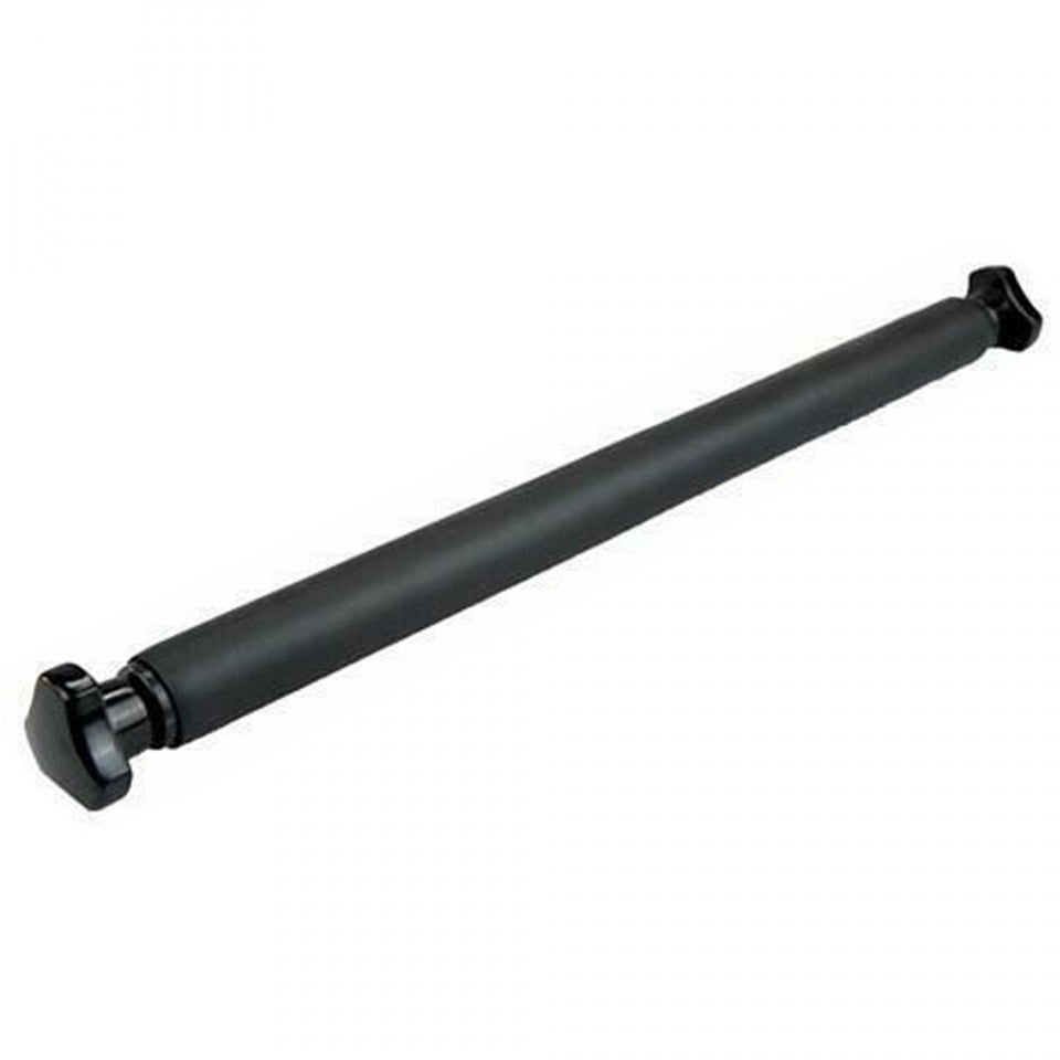 Scilogex Spare Clamping Bar for the 7.5Kg Linear & Orbital Shakers - microscopemarketplace