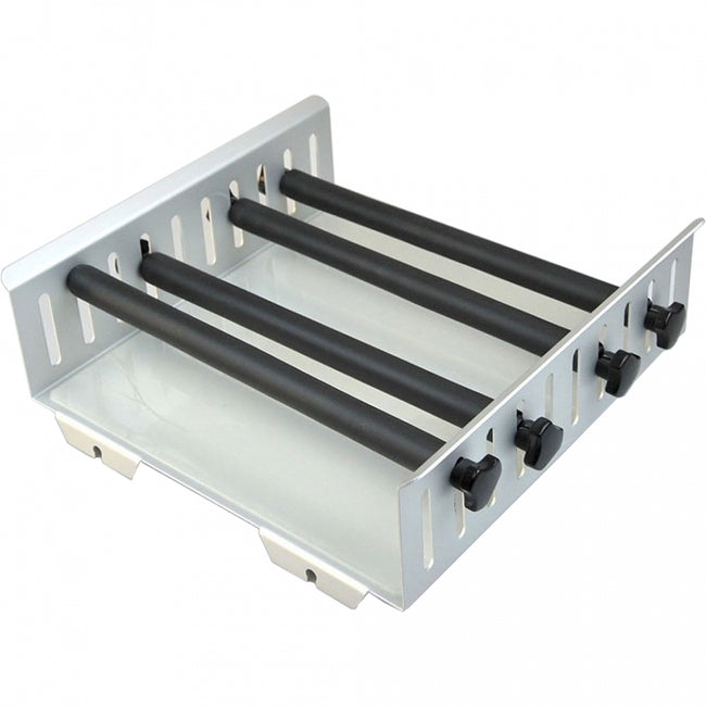 Scilogex Universal Platform for 7.5kg Linear/Orbital Shaker - microscopemarketplace