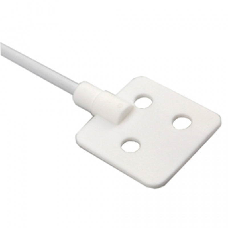 Scilogex Paddle Stirrer PTFE Coated - microscopemarketplace