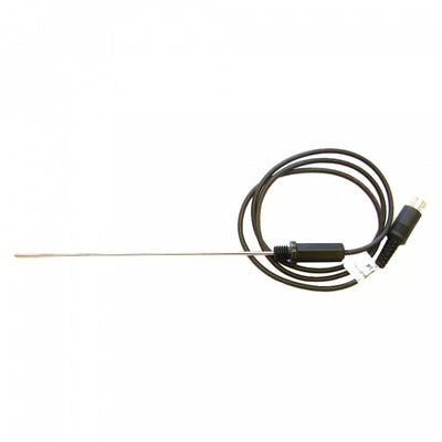 Scilogex PT1000-B Glass Coated Temperature Sensor - microscopemarketplace