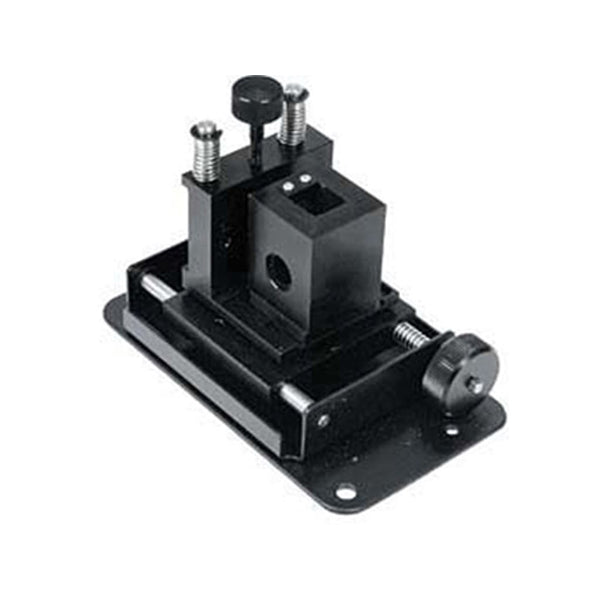 Scilogex Micro Cell Holder - microscopemarketplace