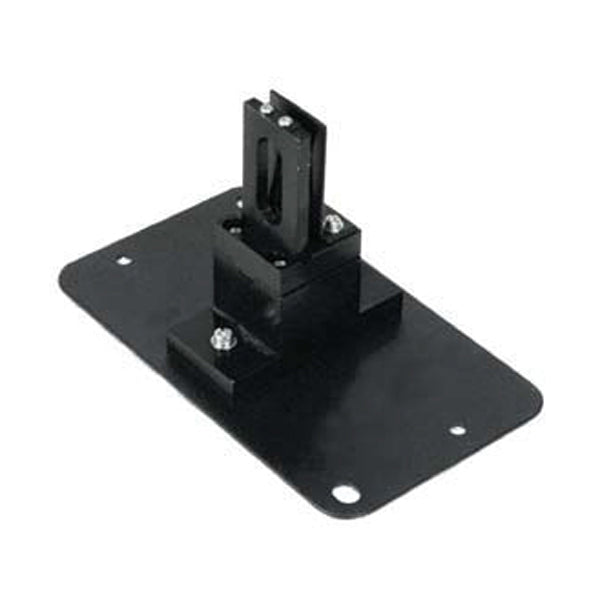 Scilogex Solid Sample Holder (δ1.5mm--3mm, 1-POSITION) (A) - microscopemarketplace