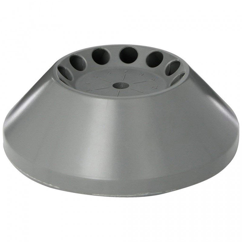 Scilogex Plastic Rotor for DM0412 - microscopemarketplace