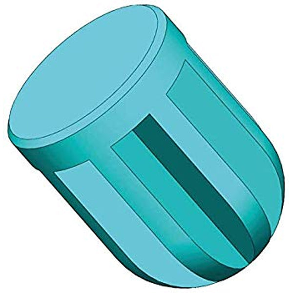 Scilogex Rotor Adapter Plugs