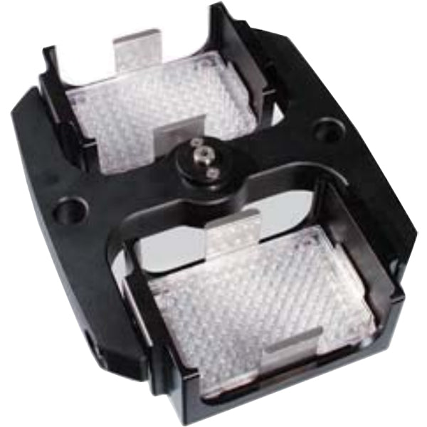 Scilogex Microplate Rotor for D1536 - microscopemarketplace