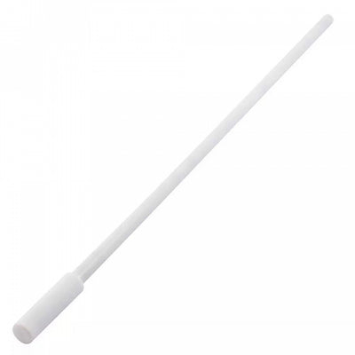 Scilogex Stirring Bar Remover PTFE coated, 12"L x 1/2" W - microscopemarketplace