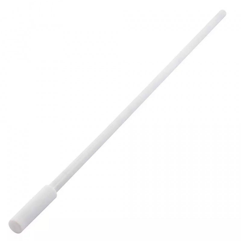 Scilogex Stirring Bar Remover PTFE coated, 12"L x 1/2" W - microscopemarketplace