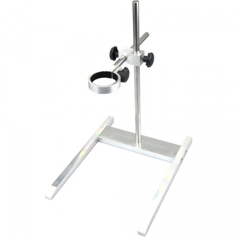 Scilogex D160 Homogenizer Stand Only - microscopemarketplace