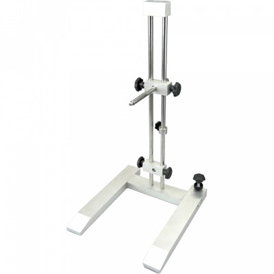 Scilogex D500 Homogenizer Stand Only - microscopemarketplace