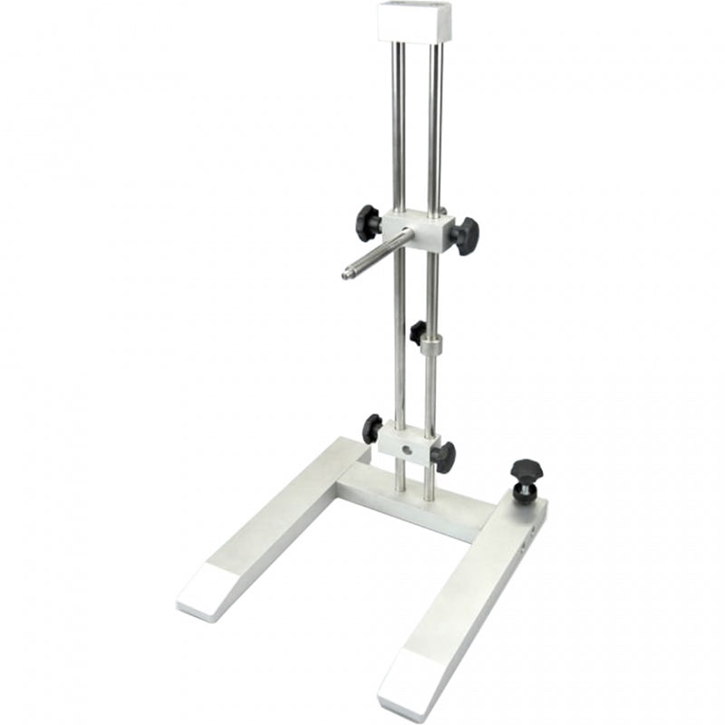 Scilogex D500 Homogenizer Stand Only - microscopemarketplace