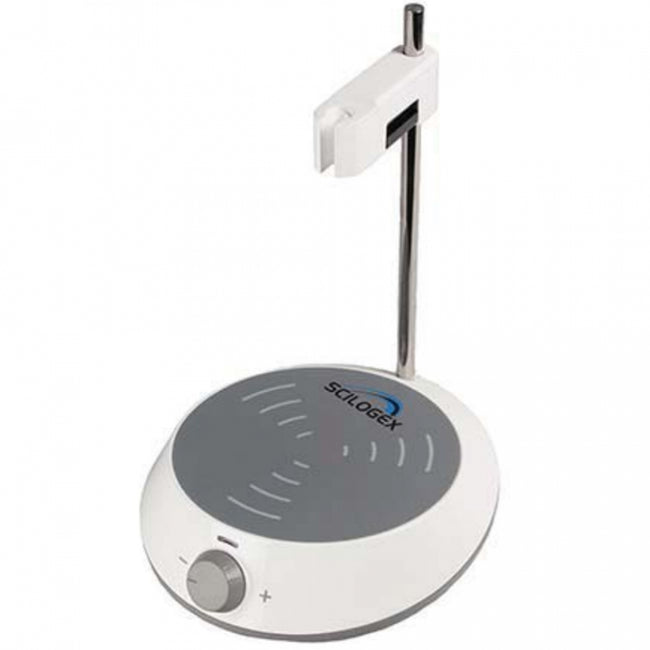 Scilogex EcoStir Magnetic Stirrer - microscopemarketplace