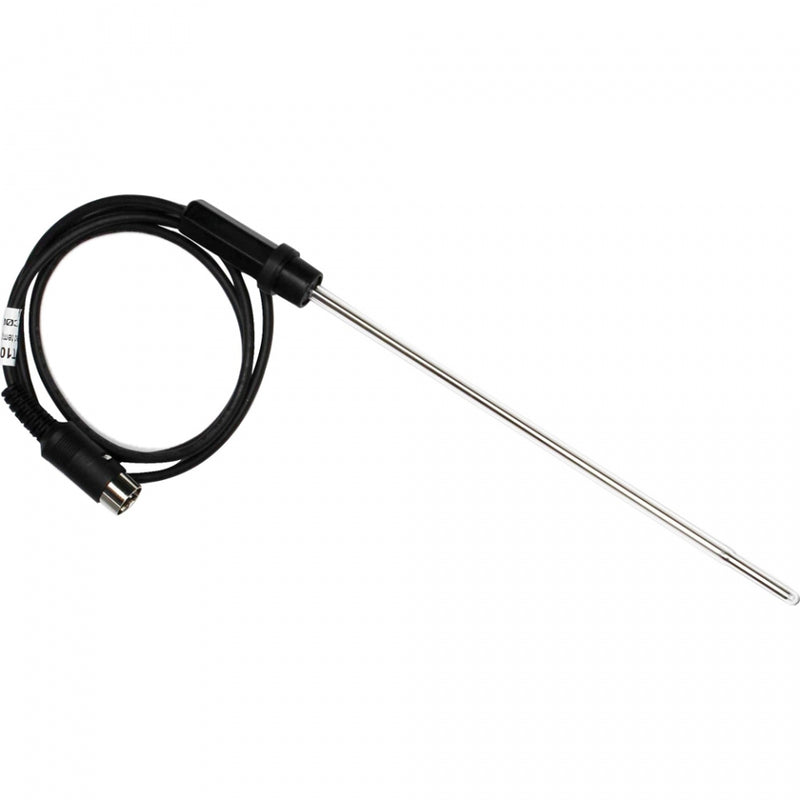 Scilogex PT1000 Temperature Sensor - microscopemarketplace