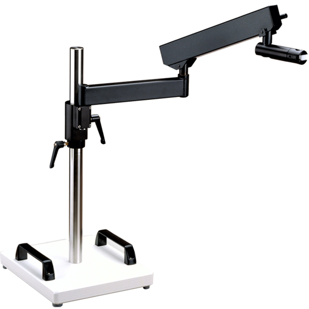 Diagnostic Instruments SMS25 Articulating Arm Boom Stand - microscopemarketplace