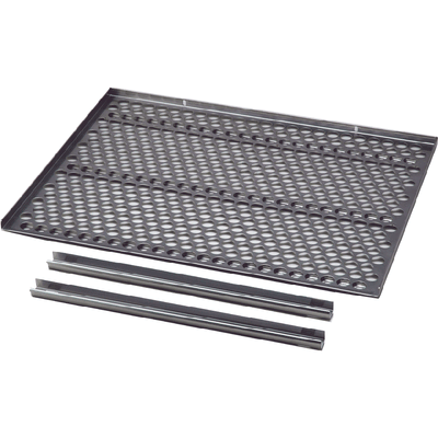 Yamato Shelf for DP41/43 Model # 212192 - microscopemarketplace